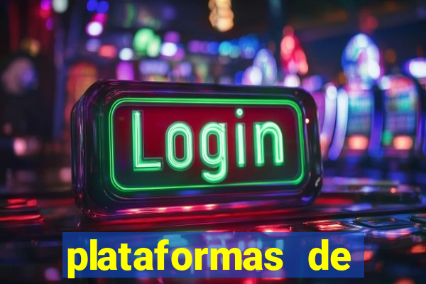 plataformas de jogos regulamentadas no brasil